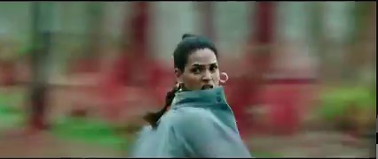 Jared Leto, Matt Smith, Adria Arjona, and Michael Keaton star in the final trailer for Morbius - in theaters April 1. | Rotten Tomatoes