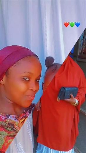 masi gruna 😘🥰 (@masi.gruna)’s videos with Isonga - Mylz official