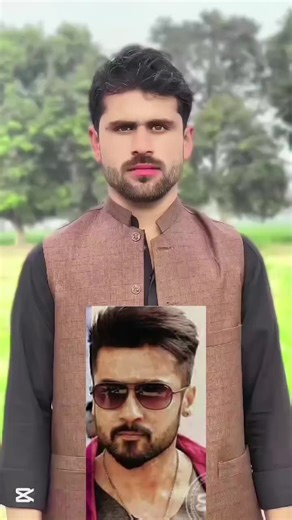 Top TikTok Photo Editing Filters to Enhance Your Pics