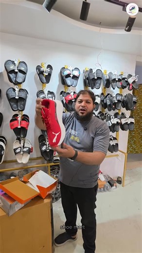 Mohammed Bhura | Offer offer offer 💥💥🦁 shop address;-opposite Kothari complex, Shiwajinager show Mart Nandad💥💥💥 #amazing #bmw #cat #design #eyes fitness... | Instagram