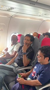 26K views · 1.6K reactions | Talk About clouds ☁️✈️ #australia  #viralreels #fbreelsvideo #foryou | Akram Udas | Facebook