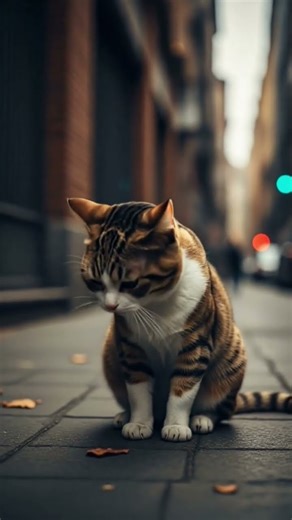 supooort me guys 🙏🙏#funny#kitten#cats #cutecat#cute#catlife #catlovers #cat#viral#catsound#religion