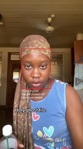 621K views · 1.7K reactions | I’d leave, immediately  : @fw.praiise_ | AKON | Facebook