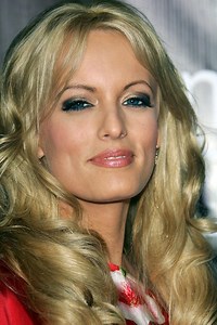 Stormy Daniels | Actress, Writer, Director