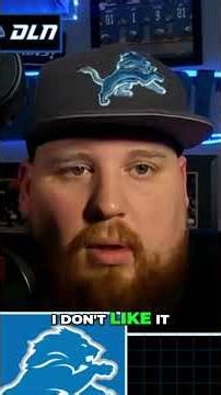 Daker's Fire Performance Despite Team Disasters! #shorts