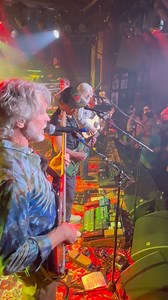 47K views · 1.2K reactions | Can’t stop, won’t stop. Thank you Aspen! | The String Cheese Incident | Facebook