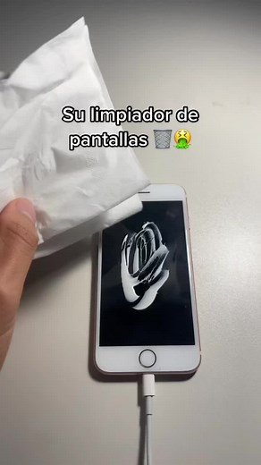 Videos de Flash Cleaner (@flashcleanerz) con “Que Vuelvas - Carin Leon & Grupo Frontera”