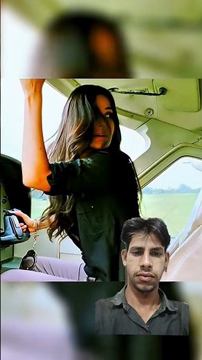 😎Don't Underestimate The Attitude Boys💯Secret Agent Attitude🤯Boys Killer Attitude😈#viral #trending