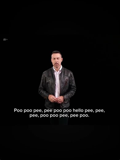 Serious conversation 🐮￼