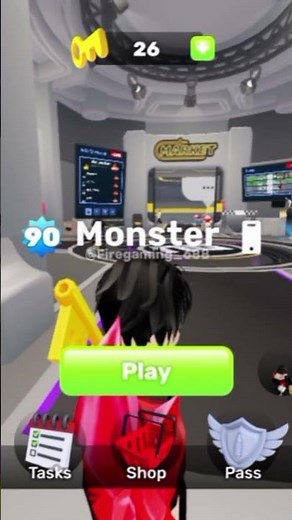 How to Get and Use Skin Tickets | #Roblox#Rivals#tutorial
