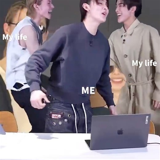 Đã dùng xong bản dùng thử 2 tháng của 2026 =))))) Qua 2027 được rồi 🤣 | VK News