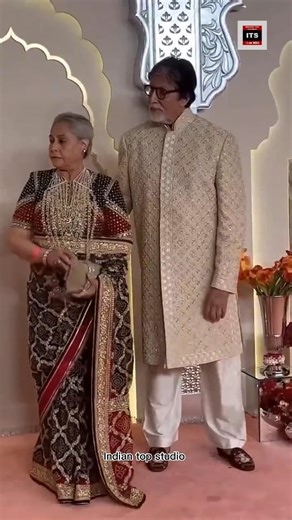 #amitabhbachchan #reelitfeelit #foryou #bollywoodstar