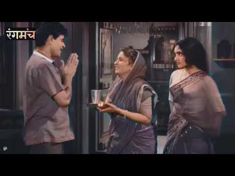 Zindagi 1964 जिंदगी (COLORED) - Full Movie - Vyjayanthimala, Rajendra Kumar, Raaj Kumar