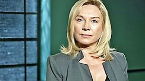 Watch New Tricks Season 10 Episode 8 - The One That Got Away