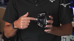 1.9K views · 29 reactions | What makes Mizuno's new ST-G 220 driver more adjustable for both backspin and left / right bias? Available October 2021. #STShowtime. https://mizunogolf.com/uk/golf-clubs/st-series/st-g-220/ | Mizuno Golf Europe | Facebook
