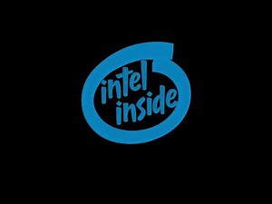 Intel Inside Logo Remake (1991-2006, with URL byline)
