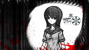 Nightmare of The Snow v1.00 COMPLETED file