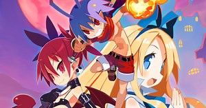 Disgaea 1 Complete Gets a New Trailer Highlighting Persuade by Force