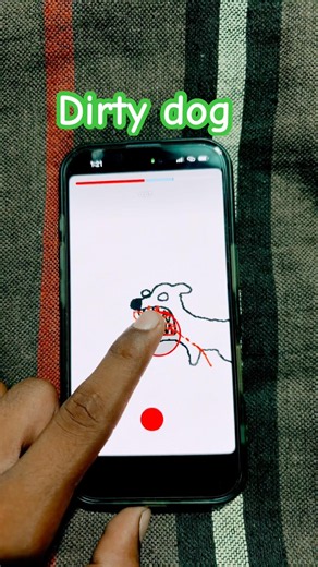 #animation #memes #cat