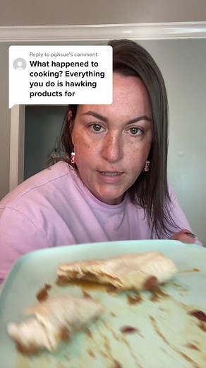 How to Earn Money on Social Media as a Creator