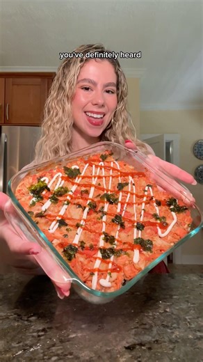 Recipe in description!! 🍣✨