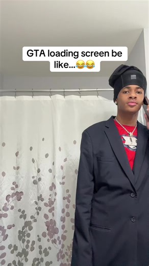 Dress was a struggle to get in 😂😂 #fy #makemefamous #fypシ゚viral #relatable #gta