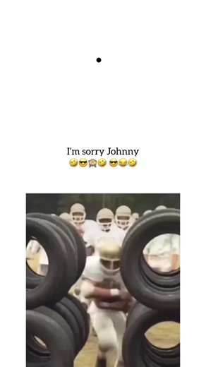 SceneSnaps on Instagram: "No copyright infringement intended. Titans is a dark, action-packed superhero series that dives deep into the lives of young heroes struggling with identity, trauma, loyalty, and power. Inspired by DC Comics, the show follows a group of troubled individuals who come together to form a new generation of heroes — not perfect, not polished, but powerful in their own way. At the center of the story is Dick Grayson, the former Robin, who is trying to step out of Batman’s sha