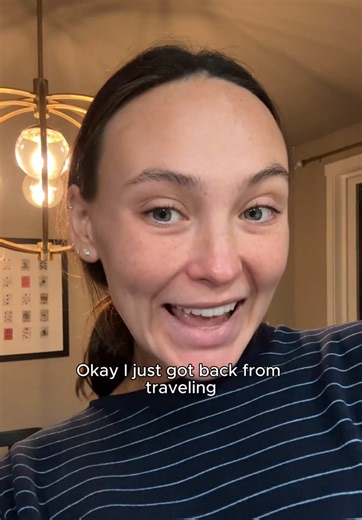 Celebrate Super Bowl Victory with the Cozy Lola Blanket