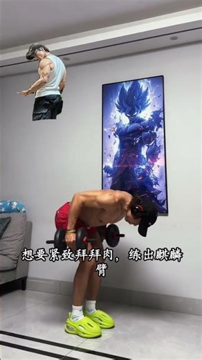 适合新手的低成本高效家庭健身指南