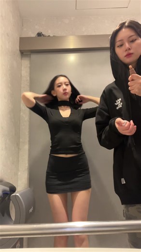 Crystal Lin (@crystallinnn__) 的影片使用了 original sound - nela