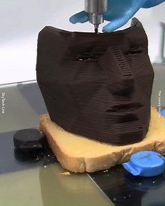 Most Satisfying Inventions | The Luxury Quotes