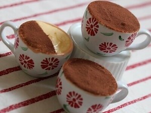 プロ直伝の本格ティラミスレシピ13選……簡単美味しい！ [ホームメイドクッキング] All About