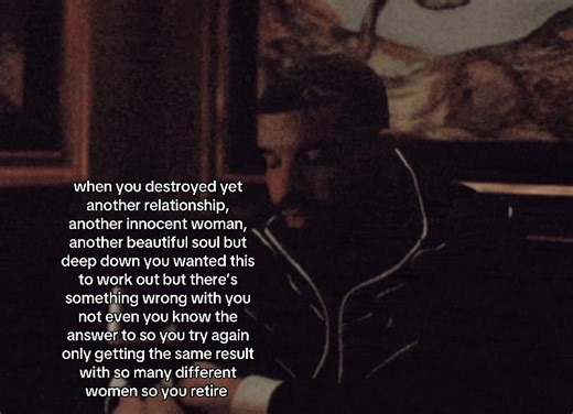#giftok #targetaudience #drake #toxicrelationship #gif