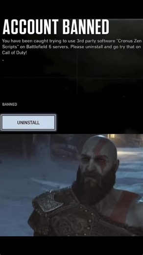 ᴛʜʀᴇᴀᴛ ʟʟᴀᴍᴀ™ on Instagram: "You love to see it."