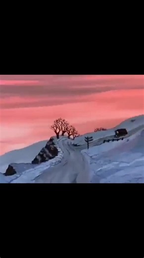 25 parte Final #perros #101dalmatians #peliculas #disney #fyp | 101 dalmatas 2