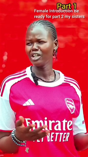 #creatorsearchinsights #ethiopian_tik_tok🇪🇹🇪🇹🇪🇹🇪🇹 #gambellauniversity🥰🥰 female Introduction in Gambella university