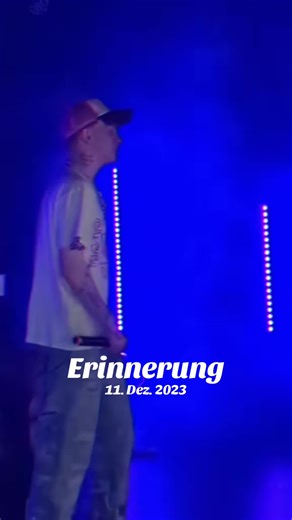 Kiddions580 on TikTok