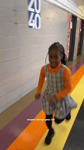 Success Academy will prepare your child to succeed in the real world. Applications for the 25-26 school year are now open! | Success Academy Charter Schools