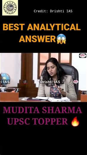 UOSC MOCK INTERVIEW #shorts #upsc #motivation #ias