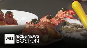 Tips to make holiday cooking less stressful