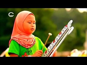 IBC 13 Sign ON January 5, 2026