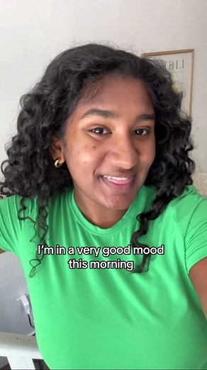 The best type of day 😌 #ReaderLife #BookTok #WattpadLife #WattpadReading