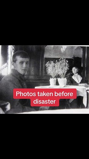 The Romanov Family #photostakenbeforeadisaster #truecrime #mystery #anastasia #enhancement #ai #enhance #app #quality #sharpai #photoediting #photography #romanov