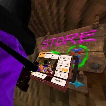 Join code ￼CJMK 200 subscriber special deadline ￼4:30#fun #funny #smlrose #robloxmemes ￼ #robloxyt