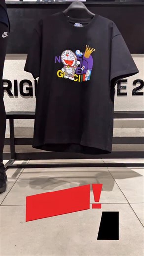 2me sport | 💥 White Friday Offers are Here! Now you can get everything you need with a small budget — premium sportswear, shoes & more 🔥 Only at 2ME... | Instagram