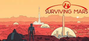 Surviving Mars ᐅ 5 Mods, Trainers & Cheats | PLITCH