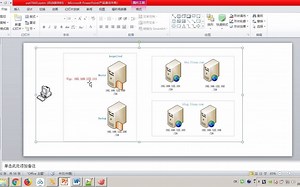 14.keepalived实现haproxy高可用
