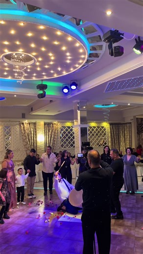 Αίθουσα δεξιώσεων στη Θεσσαλονίκη { Paradise Hall } Ο ιδανικός χώρος για μια από τις πιο ξεχωριστές στιγμές της ζωής σας! 📌 Φίλυρο / Θεσσαλονίκη #ParadiseHall #Ποντιακα #Αρραβώνας #Εκδήλωση #Paradise