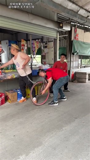 # I can't help but laugh unkindly # Surprised? # My rural life # What's going on here