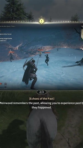 Read - Game of Thrones: Kingsroad | #roguechickcreations on #Twitch